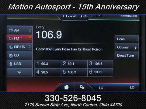 2014 Ford F-350 Super Duty