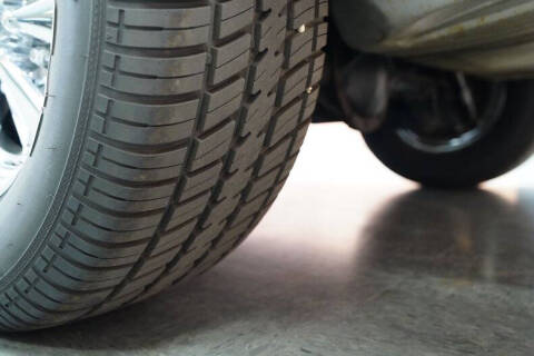 1968 Chevrolet Chevelle