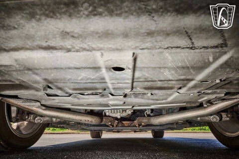 2005 Jaguar XJ-Series