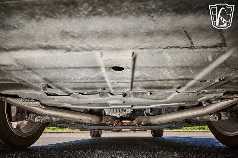 2005 Jaguar XJ-Series