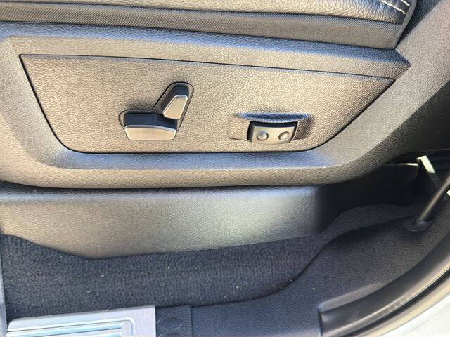 2024 RAM 2500 Limited