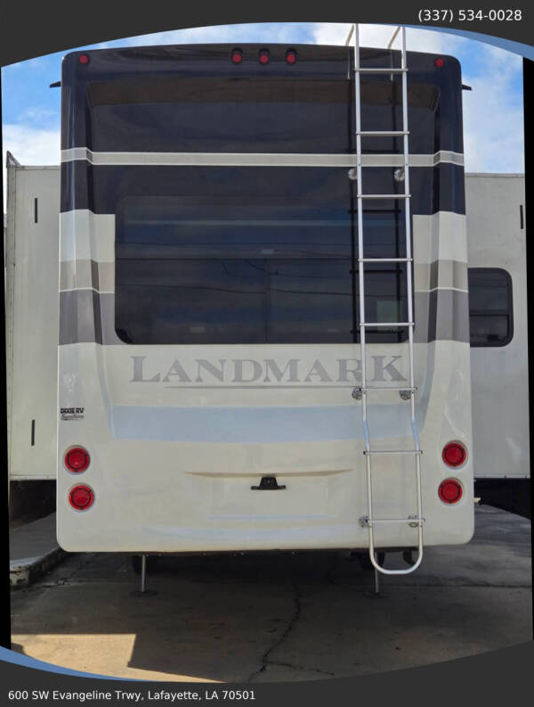 2015 Keystone RV RV