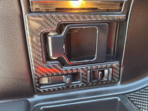 1995 Chevrolet Corvette