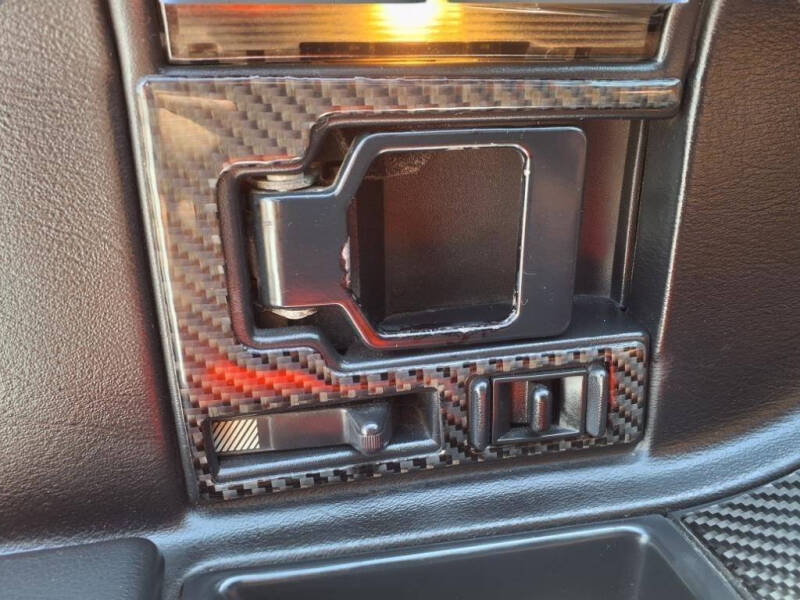 1995 Chevrolet Corvette