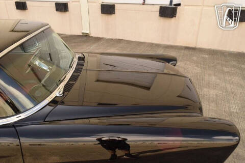 1956 Chevrolet Bel Air