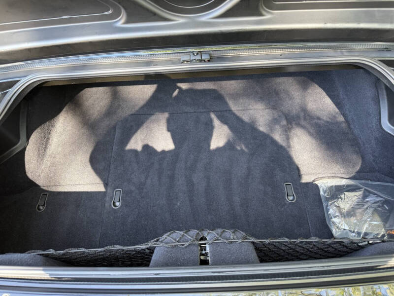 2002 Chevrolet Corvette