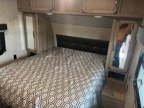 2020 Golden Design Transcend