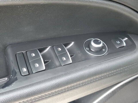 2022 Alfa Romeo Stelvio Sprint