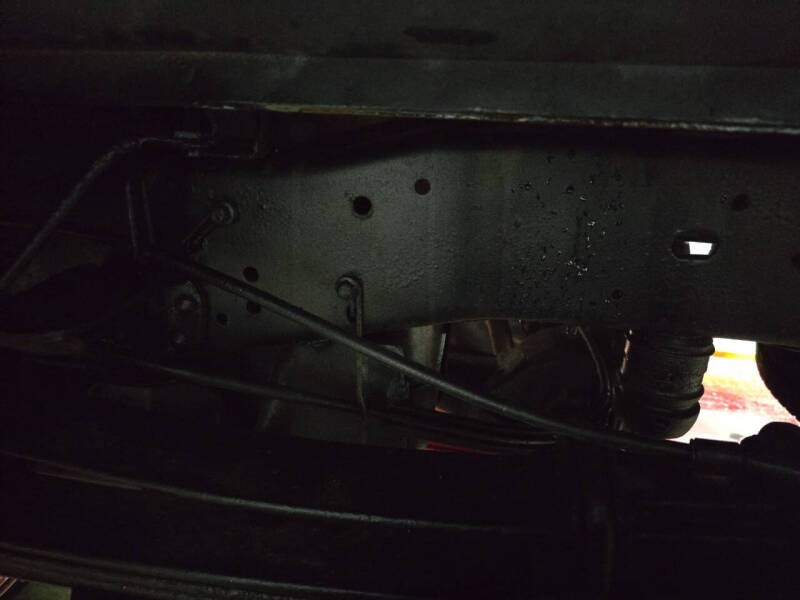 2012 Ford F-350 Super Duty XLT