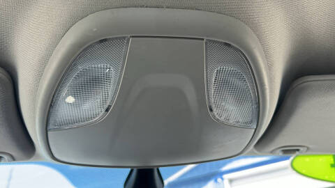 2014 Dodge Dart Aero