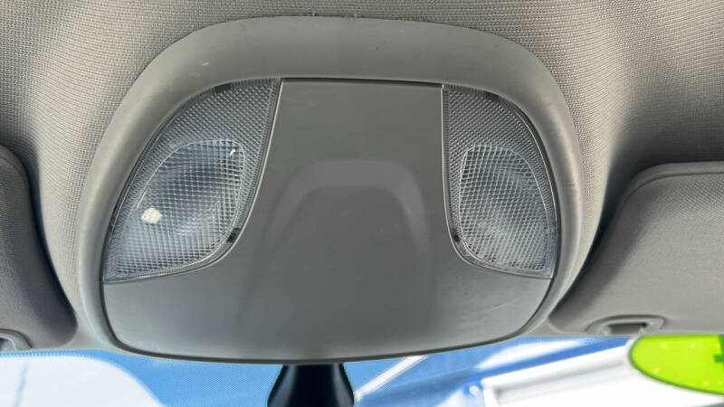 2014 Dodge Dart Aero