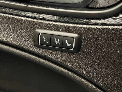 2023 Alfa Romeo Stelvio Sprint