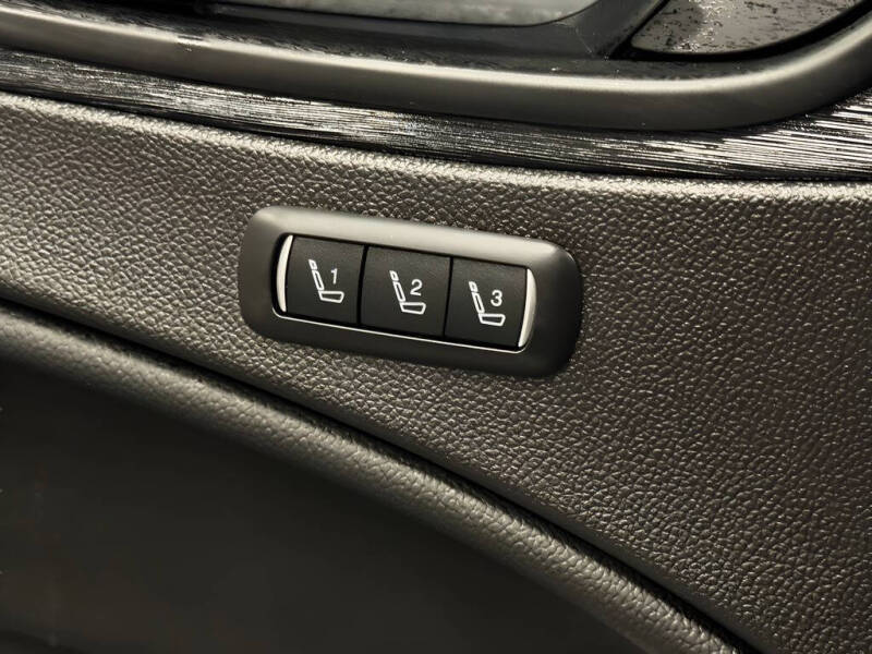 2023 Alfa Romeo Stelvio Sprint