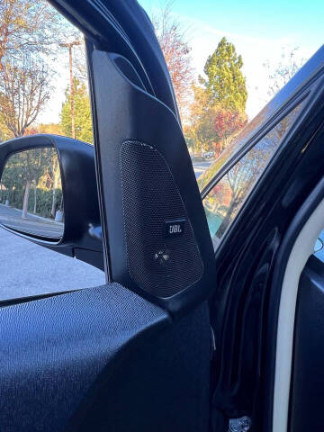 2008 Toyota Prius Touring