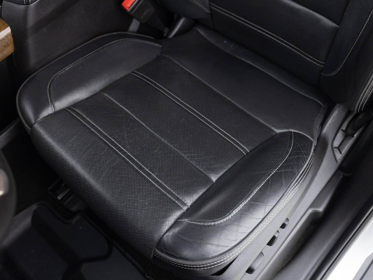 Used Car 2017 Gmc Yukon  Denali 4x4 4dr Suv For Sale Under $30,000 In Coal City, Illinois