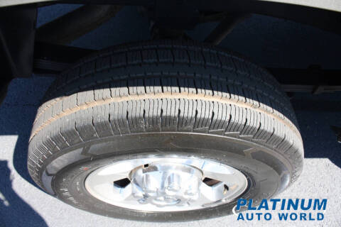 2006 Dodge Ram 2500 SLT