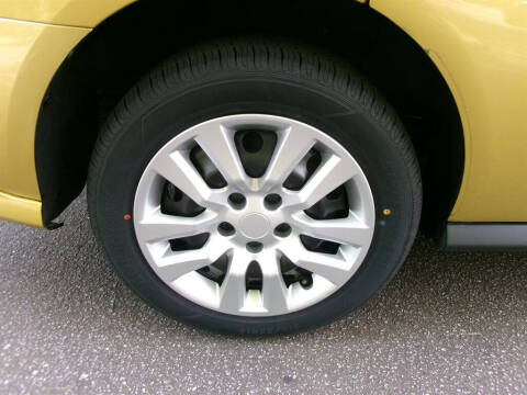 2016 Ford Transit Connect XLT