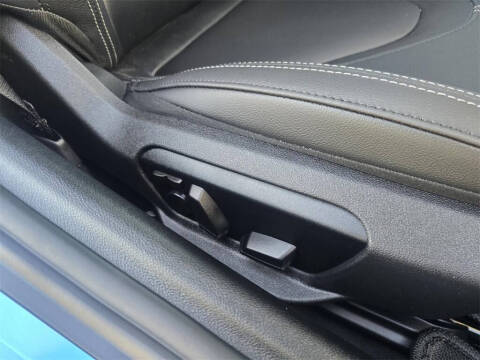 2023 Toyota GR Supra 3.0