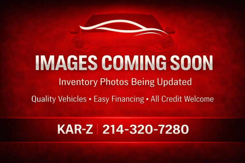 2004 Ford Explorer XLS