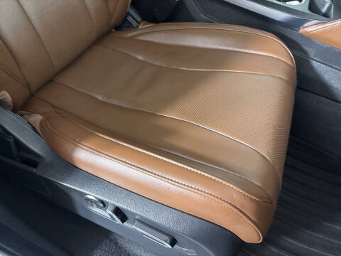 2024 Acura MDX SH-AWD w/Tech