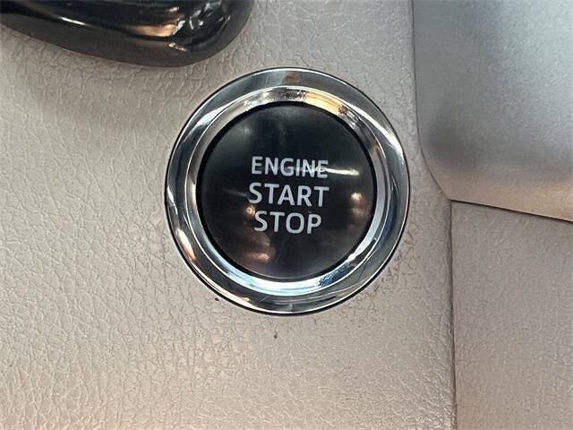 2014 Toyota Highlander XLE