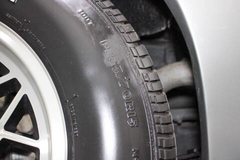 1979 Pontiac Trans Am