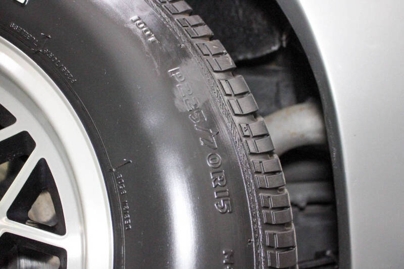 1979 Pontiac Trans Am