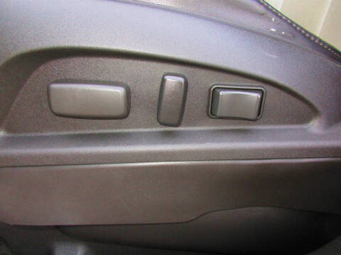 2015 GMC Terrain SLT-1