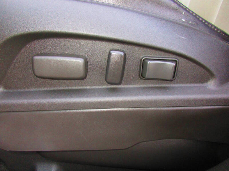 2015 GMC Terrain SLT-1