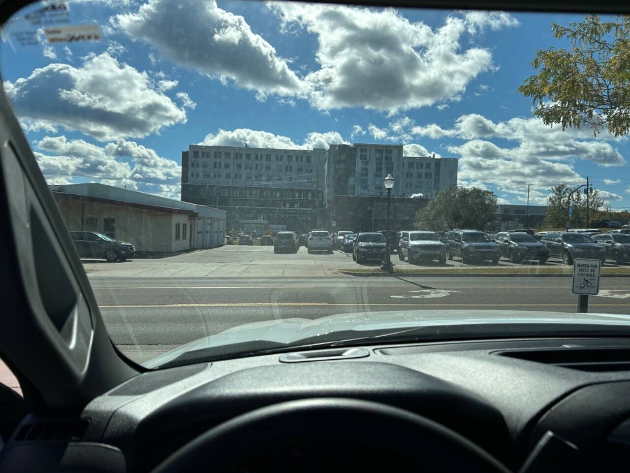 2022 GMC Sierra 1500 for sale at Jon's Auto in Marquette, MI