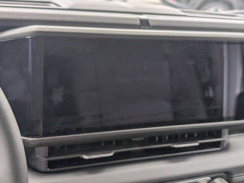 2025 Jeep Gladiator High Tide