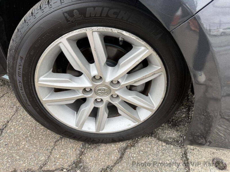 2014 Toyota Avalon XLE Premium