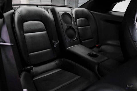 2013 Nissan GT-R Premium