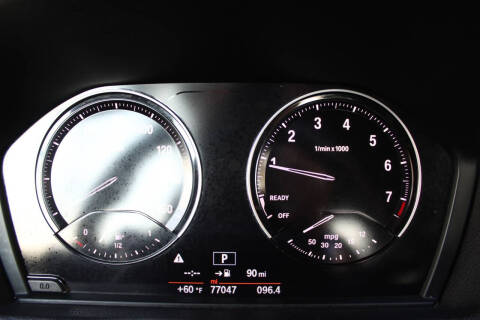 2018 BMW 2 Series 230i