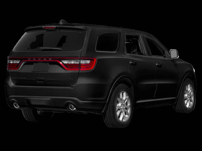 Used 2020 Dodge Durango R/T with VIN 1C4SDJCT1LC352211 for sale in Huntington, WV