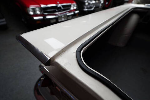 1960 Chevrolet Impala