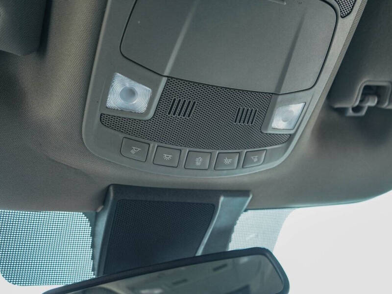 2020 Ford F-350 Super Duty