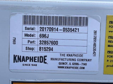 2017 Ford F-250 Super Duty