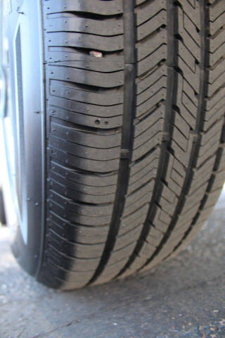 1990 Jeep Grand Wagoneer