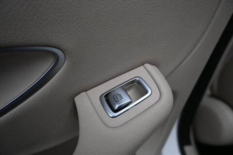 2018 Mercedes-Benz GLC GLC 300 4MATIC