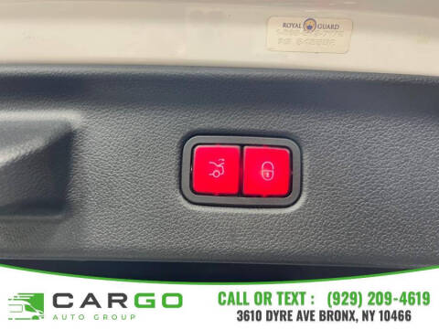 2021 Mercedes-Benz S-Class S 580 4MATIC