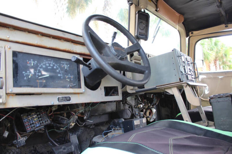 1994 Chevrolet C/K 2500 Series