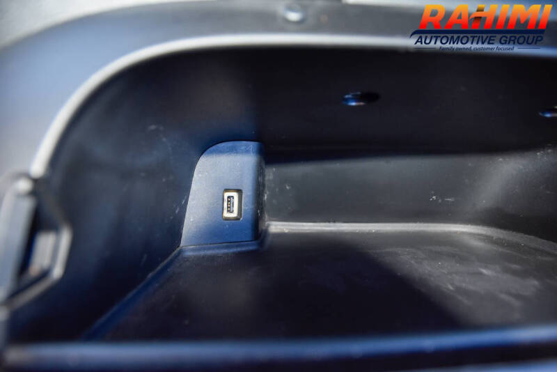 2014 Chrysler Town and Country Touring