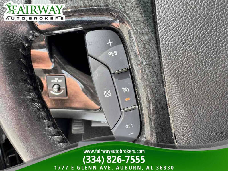 2021 Chevrolet Express 2500