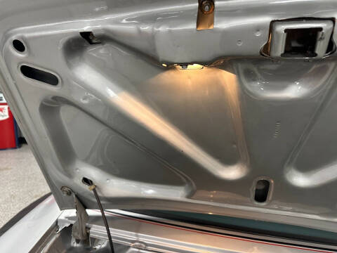 1979 Pontiac Trans Am