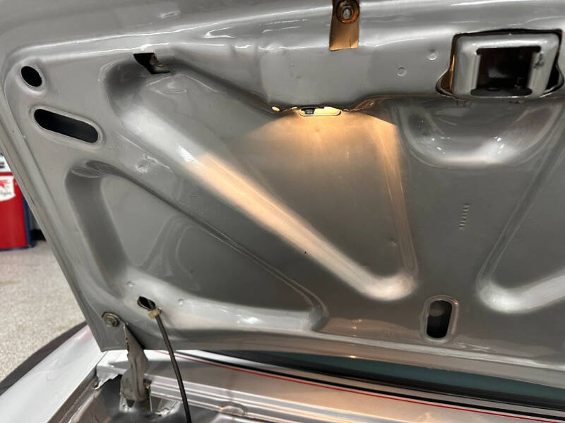 1979 Pontiac Trans Am