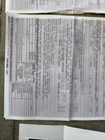 2002 Porsche 911 Turbo