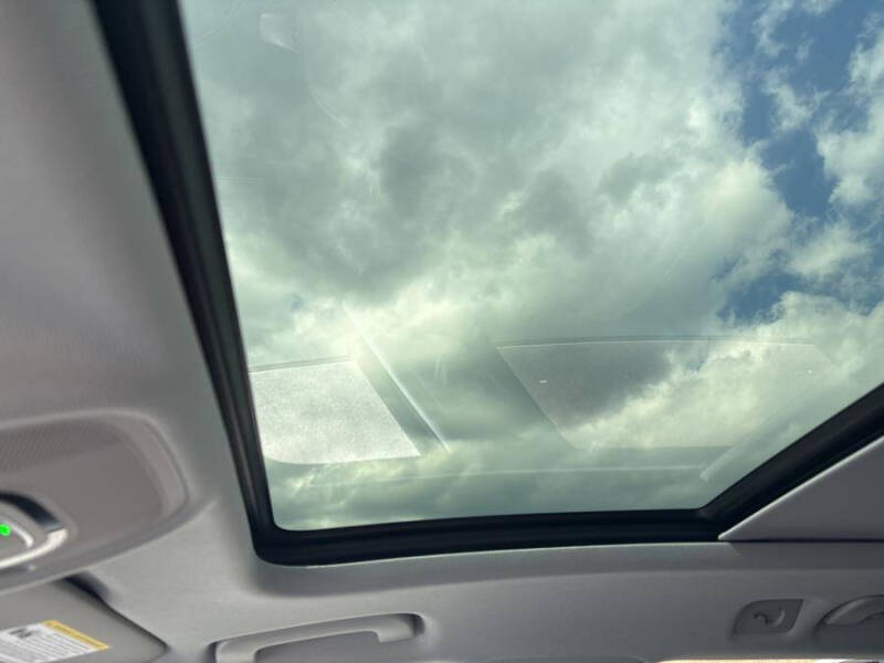 2020 Audi A4 allroad 2.0T quattro Premium Plus