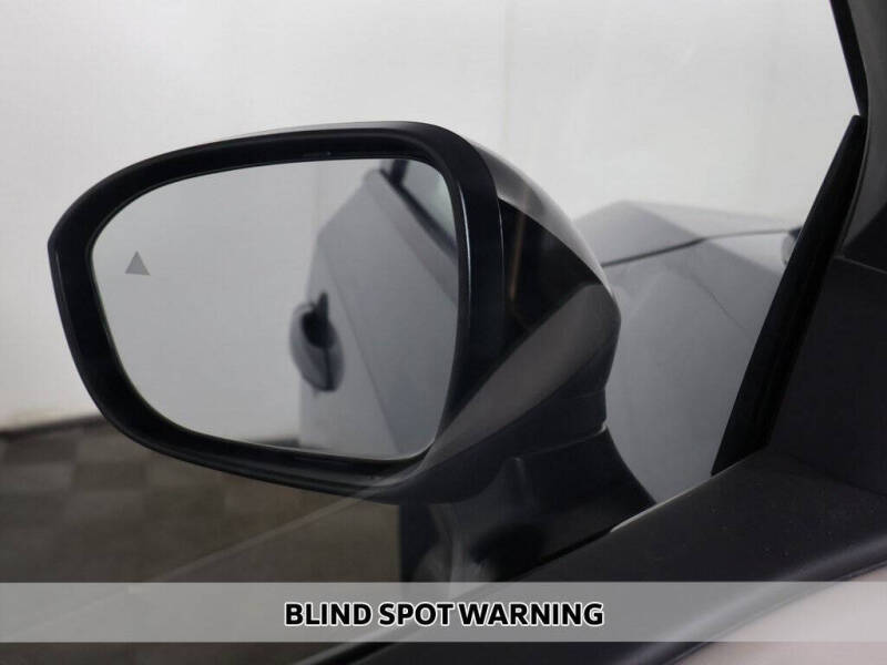 2024 Nissan Ariya Evolve+ e-4ORCE