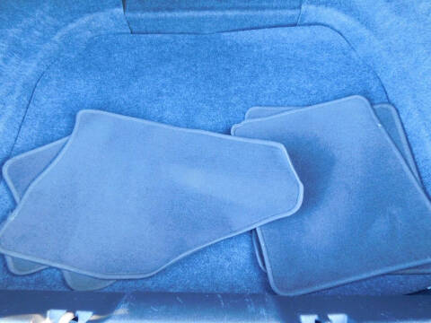 2009 Ford Taurus SEL